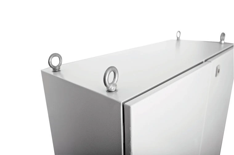 product-760-506