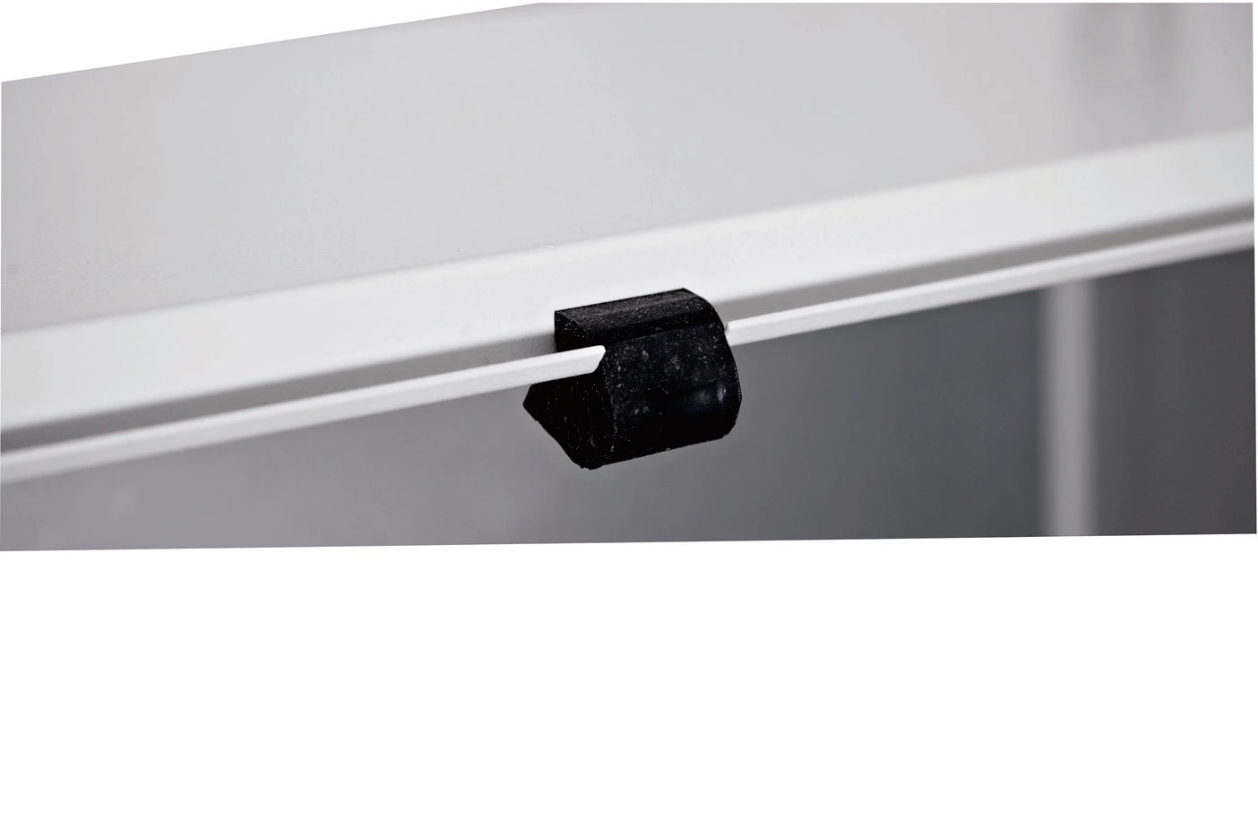 product-1404-936