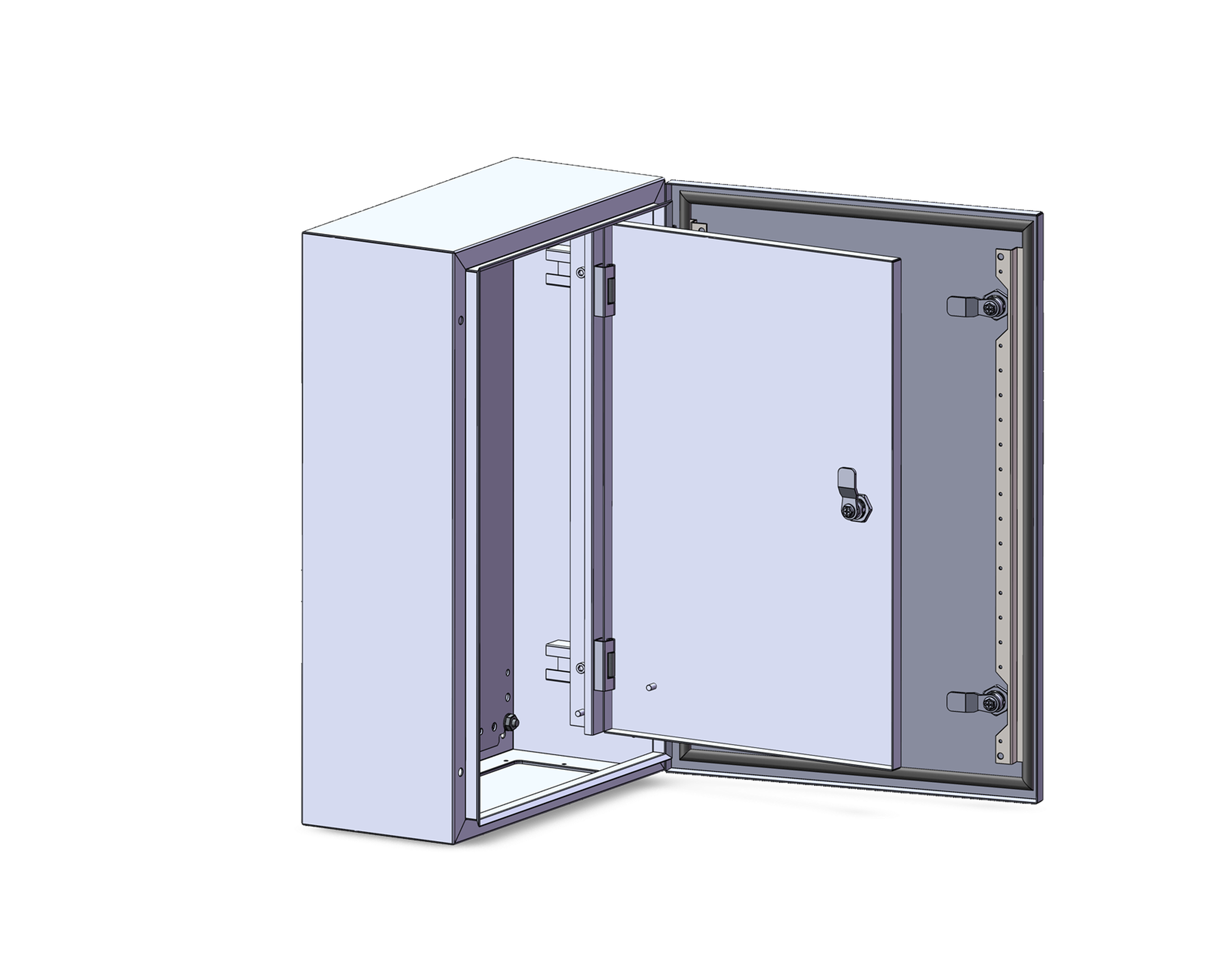 watertight aluminum enclosure watertight aluminum enclosure