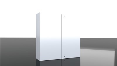 Floor Standing Switchgear Enclosures Floor Standing Switchgear Enclosures