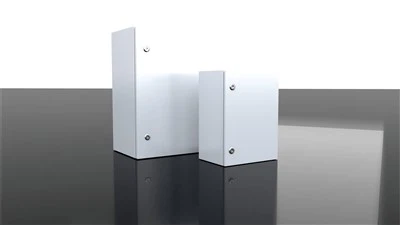 Bosca Miotail Uiscedhíonach Le clúdach insí