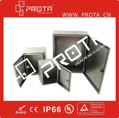 Imfhálú balla beag cruach dhosmálta