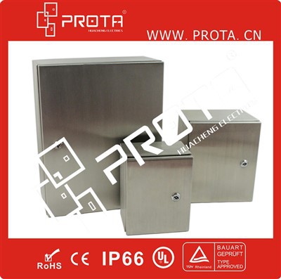 Iatáin miotail trealaimh teileachumarsáide