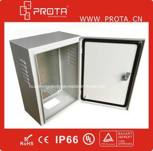 Imfhálú Cruach Aimsire Aimsithe le Balla