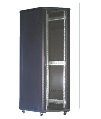 g 3  Comh-Aireachta Líonra Freastalaí
